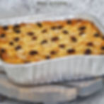 Klappertaart