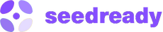 seed3 (2).png