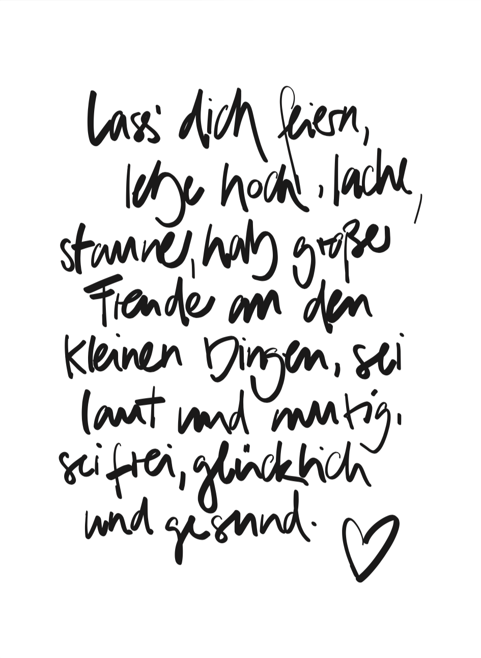 Lass Dich Гјberraschen Text Lass Dich Гјberraschen Text