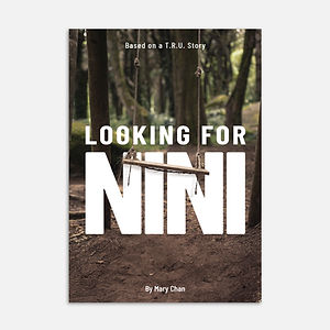 Drama Novel