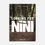 Thumbnail: PROFESSIONAL PACKAGE  - BOOK COVER DESIGN