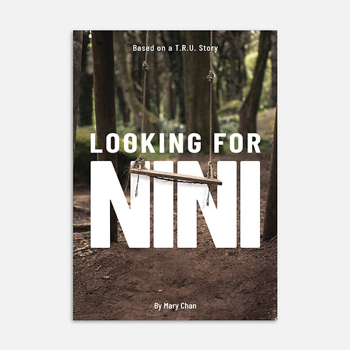 Drama Novel