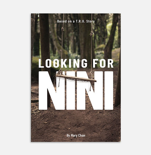Drama Novel