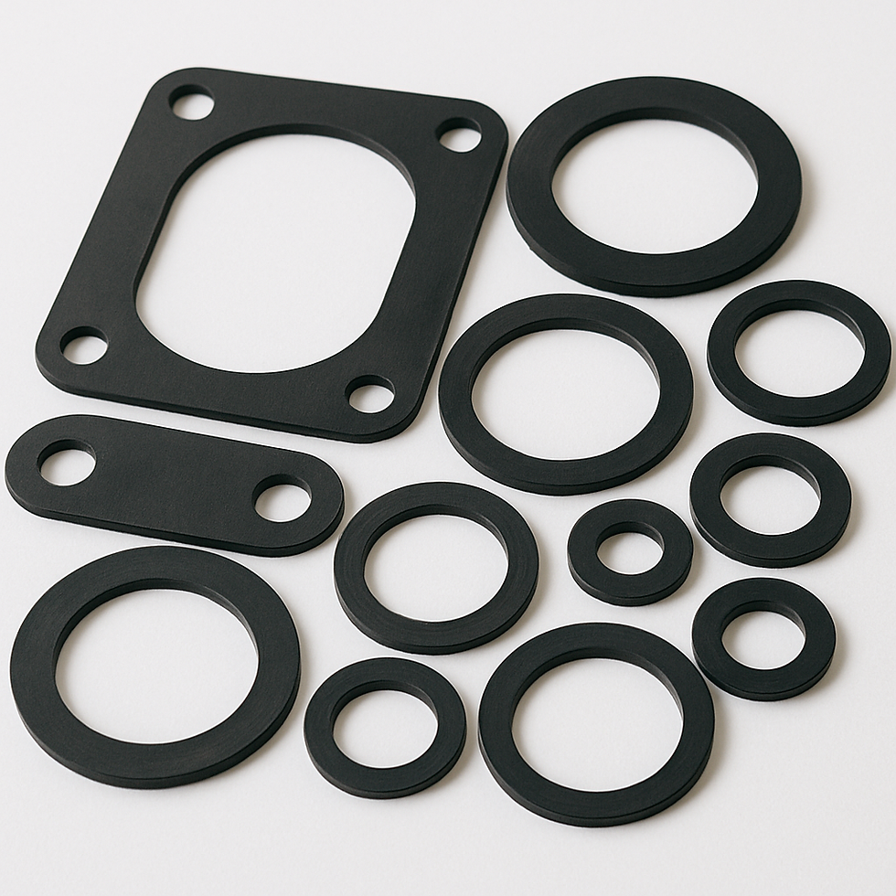 gasket