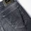 Thumbnail: SR Original Jeans Dark Grey