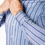 Thumbnail: Blue Striped Shirt