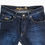 Thumbnail: SR Original Jeans Dark Blue