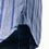 Thumbnail: Blue Striped Shirt