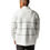 Thumbnail: SR Knitted Cardigan White