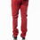 Thumbnail: SR Original Chinos Red