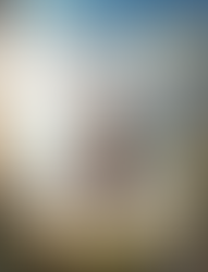 Assassin's Creed Odyssey