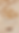 Beige and Brown Elegant Jewelry Promotion Instagram Post.png
