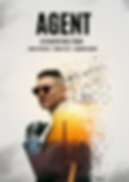 Film Poster in Black and White Red Dark & Serious Style (1).png