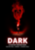 Film Poster in Black and White Red Dark & Serious Style (3).png
