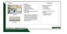 202507_SOG LLC - Sample Interiors - Room Refresh Package_Page_1.jpg