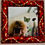 Miniature : Miroir de feu