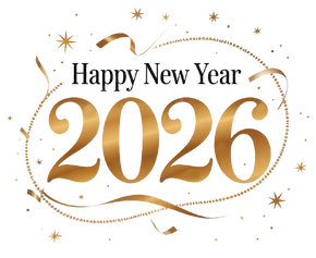 Screenshot_2025-11-23_at_1.47.23_PM-removebg-preview (1).png