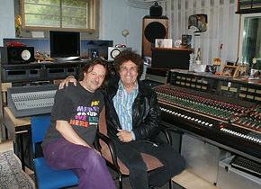 Moraz Castle life studio.jpg