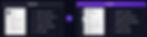 Screenshot 2026-07-31 180116.jpg