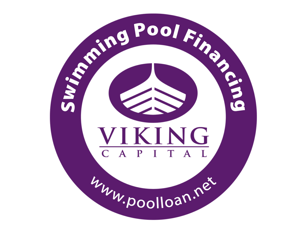 Viking-Finance-980x793.png