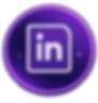 linkedin icon