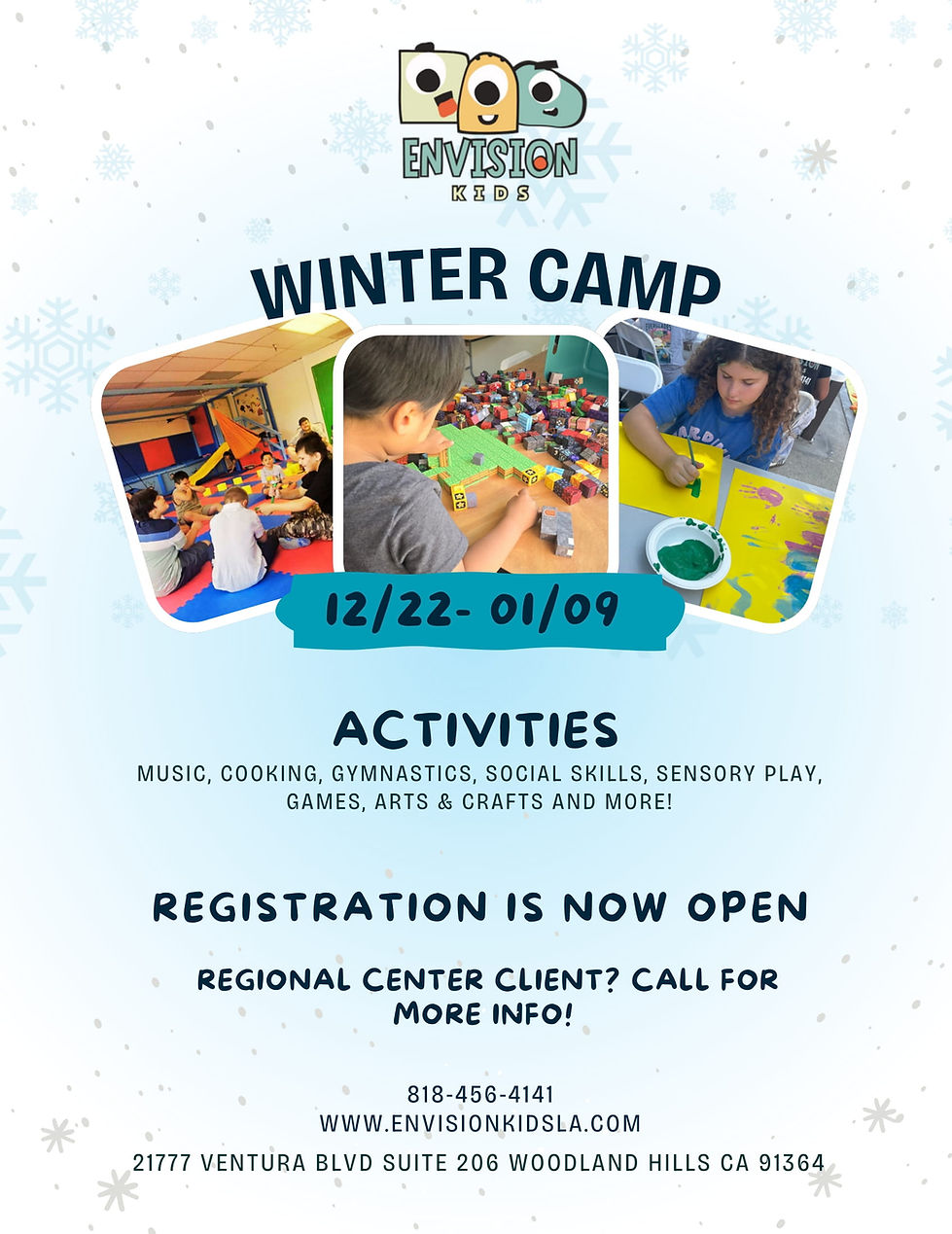 Winter Camp Flyer (6)-1.jpg