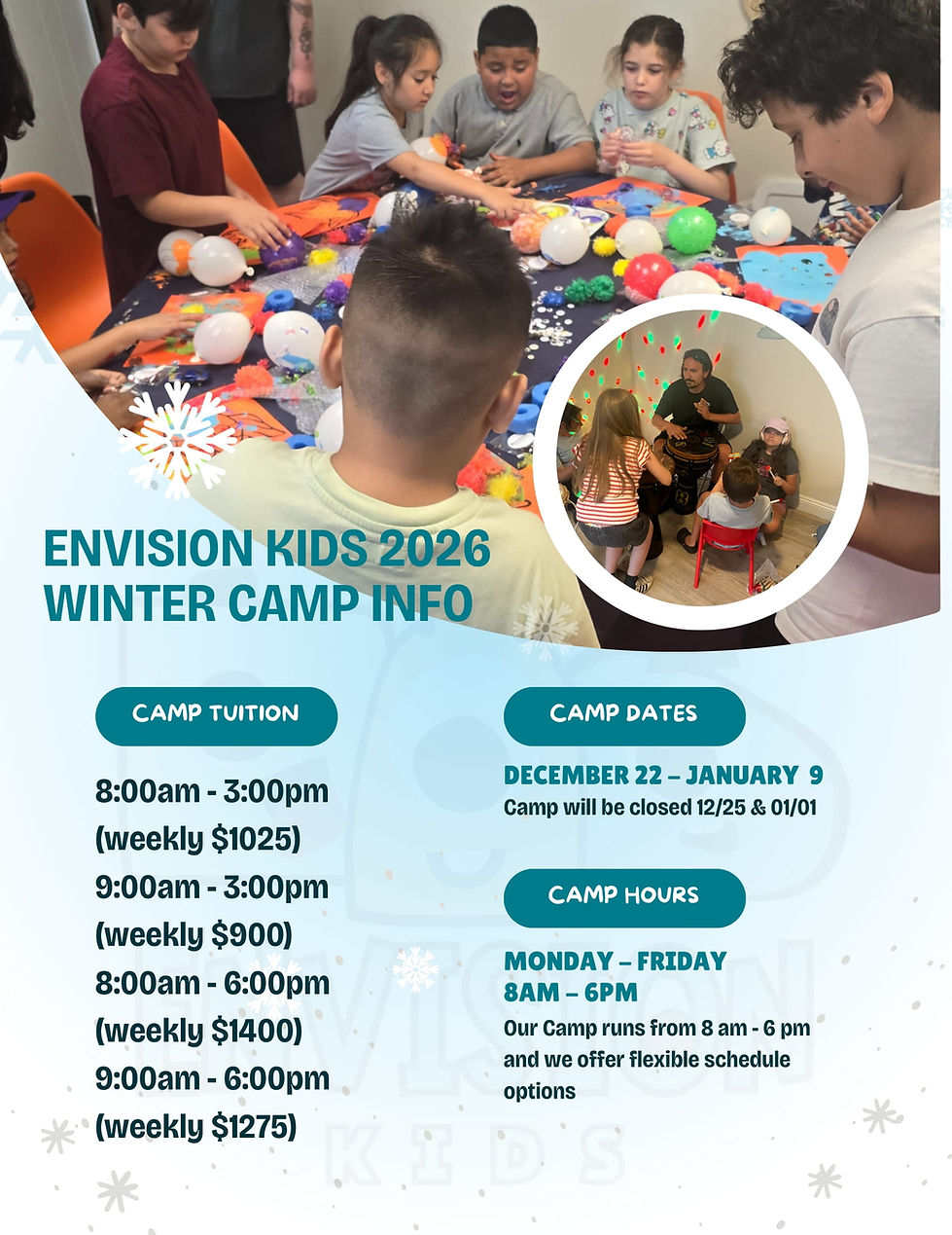 Winter Camp Flyer (6)-2.jpg