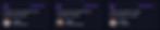 testimonals.jpg