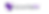 GrowMyCV Logo Transparent Background 2.png