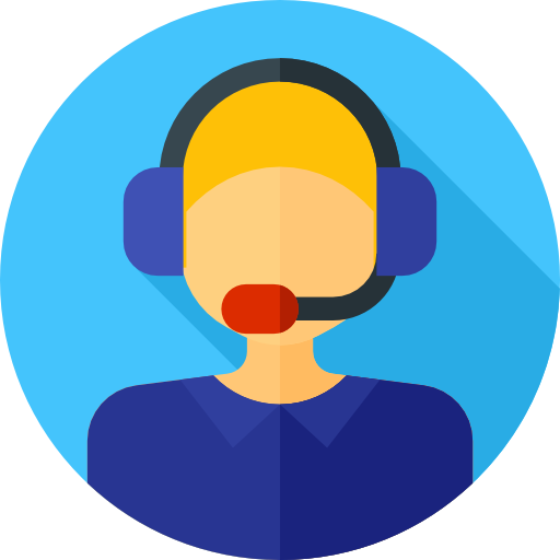 One-to-one CV consultation with professional resume writer