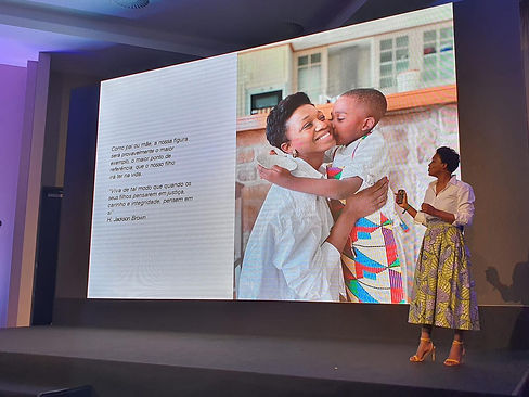 WhatsApp Image 2025-12-22 at 2.20.55 PM.jpeg