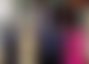 Dressing Nana Trovoada for the XIV CPLP Summit