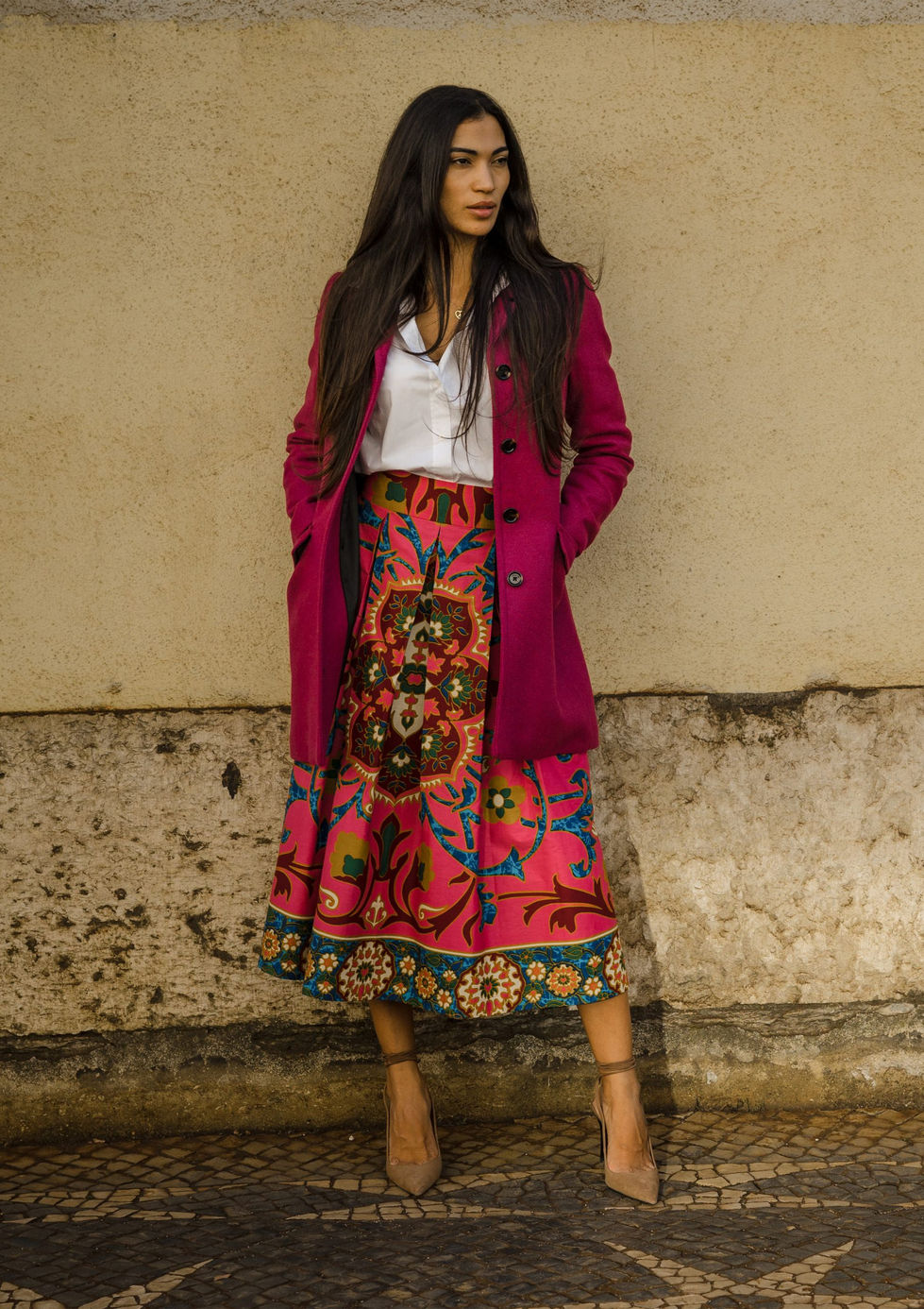 SAIA_MANDALA.IMG_5602-scaled