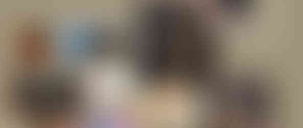 瀚盛國際尾牙團建