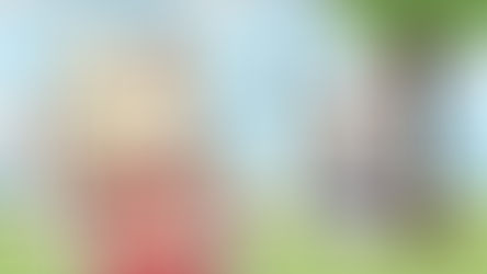 艾兒的神力弓箭百發百中,你知道弓箭彈性體變形與力的關係嗎?|加點魔法