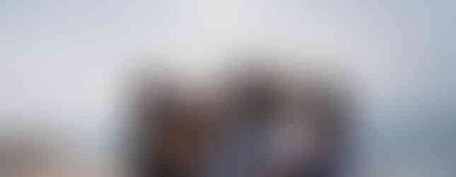 瀚盛國際金山露營