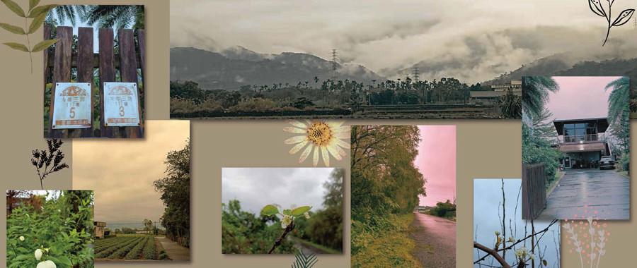 瀚盛國際尾牙團建