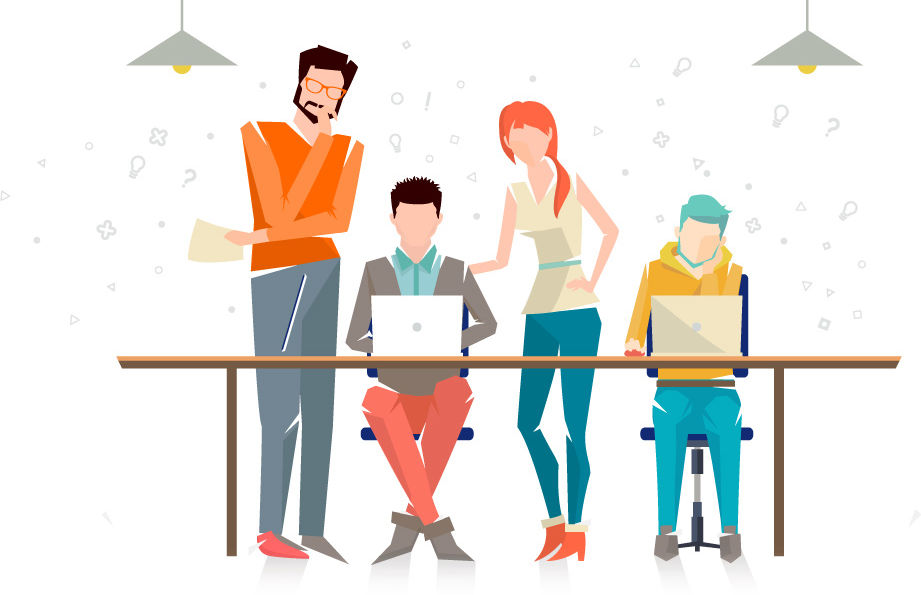 UT DESIGN 優升活設計中心