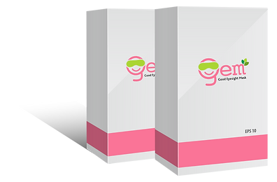 UT DESIGN 優升活設計中心