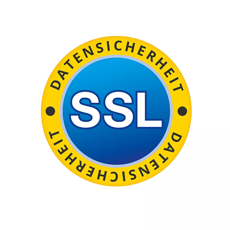 ssl.png.webp