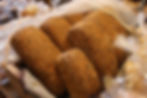 Pão Integral Multigrãos