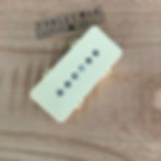 Thumbnail: Jazzmaster 62