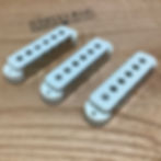 Thumbnail: Bass VI - Custom (Mid/Low Enhanced)