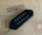 Thumbnail: P90 Sized Humbucker - Dog Ear