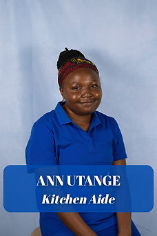 Daystar Headshots  - 16.jpeg