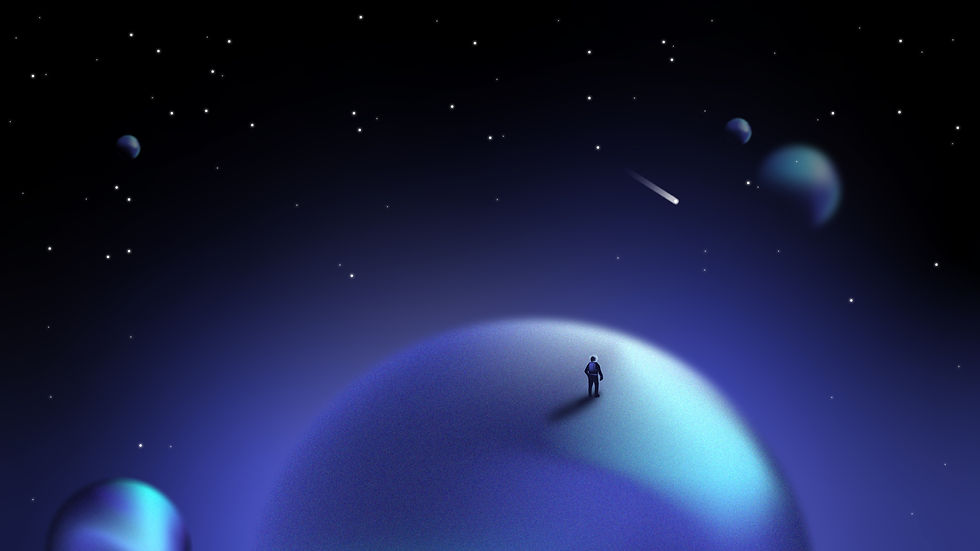 Space_8x-100.jpg