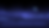 landing-illustreation.png