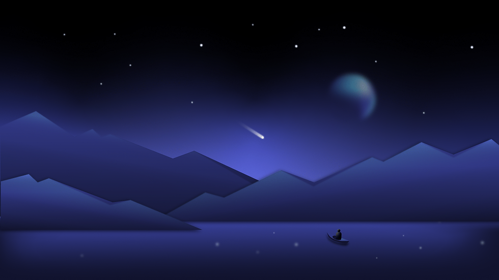 landing-illustreation.png