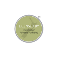 LICENSED.png