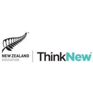 EDU NZ.png